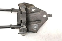 фото thumb №8, Ограничитель замыкание крышки багажника citroën berlingo mf 9624055080 2.0l