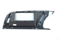 фото thumb №4, Оригинальная рамка дисплея audi a5 8t 8t1857186