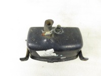 фото thumb №4, Бачок розширювальний rover 800