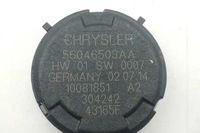 фото thumb №7, Датчик дощу jeep cherokee kl 56046503aa 2.0l дизель 125kw 2015