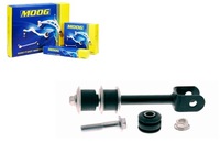 фото thumb №1, З'єднувач тяга стабілізатора задня l/p hyundai grandeur lexus es lx