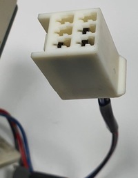 фото thumb №3, Модуль блок керування ecu mazda rx-8 rx8 271000-2470