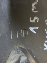 фото thumb №5, Ford kuga ii 2014 отопитель / комплект