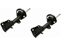 фото thumb №1, Амортизаторы перед chrysler grand voyager v 2.8-3.8 07-