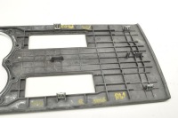фото thumb №11, Tesla модель s молдинг внутренняя dekor подлокотника 1002362-00-c