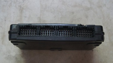 фото thumb №3, Блок управления модуль света daf 106 1958833