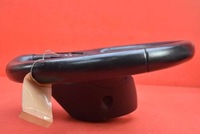 фото thumb №5, Повітропровід шкіряний мультифункція fiat stilo 01-10