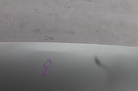 фото thumb №6, Капот кришка двигуна ford galaxy mk2 kol. h8 06-09