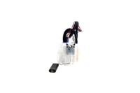 фото thumb №1, Magneti marelli насос топлива opel zafira b zafira b minivan 1.6 1.8