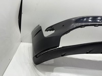 фото thumb №10, Porsche taycan turbo s 9j1 бампер перед передний хороший