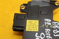 фото thumb №7, Переключатель сиденье правый перед a8 d3 4e0959766c