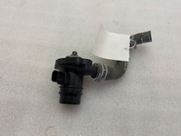 фото thumb №6, Buick encore i 2019 термостат / корпус термостата