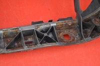 фото thumb №13, Pas передний усилитель верхний ford s-max mk1 1 i 2.0 tdci 07r