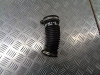 фото thumb №1, Труба шланг fiat croma ii 1.9 jtd 55202654