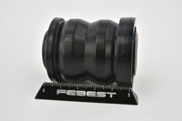 фото thumb №14, Втулка важеля заднього поперечний toyota highlander 2007-2014