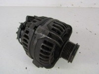 Volvo v70 1 генератор 2,4 193 km b 5254 t Недорого, фото thumb