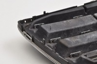 фото thumb №15, Volvo s80 ii v70 iii решётка радиатора решётка радиатора решётка радиатора 31383598 31383602