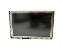 фото thumb №3, Land rover range rover evoque l538 2015 монитор / дисплей / экран