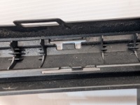 фото thumb №9, Vw tiguan 5nn allspace решётка бампера перед 5nn853677j j-8012