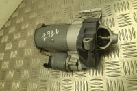 Купити Стартер bmw 5a33fb9 2022, фото thumb