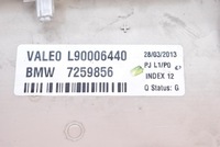 фото thumb №6, Свет стоп-сигнал стоп 7259856 bmw f30 11-16