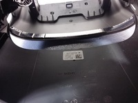 фото thumb №7, Bmw 7 g11 g12 корпус колонки руля 9371439