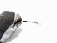 фото thumb №8, Набор фаркоп do прицепа subaru ascent l101sxc005