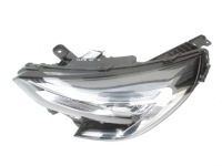 фото thumb №3, Renault clio v лампа фара лівий europa 19-23 rok