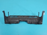 Захист  заглушка пластик porsche cayenne 1 7l5121285b Недорого, фото thumb