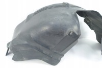 фото thumb №14, Підкрилок праве задня ford mondeo mk3 1s71-f278b50af