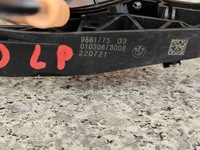 фото thumb №10, Bmw g30 g31 g32 f90 ручка двері ліва keyless передня c2y 9881775 7339476