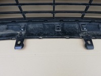 фото thumb №16, Kia sportage v 21- бампер передний 4 pdc super