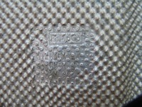 фото thumb №6, Защита тепловая ford kuga mk2