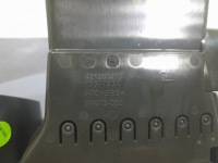 Opel astra k решётка обдув левая 13377234 в Украине, фото thumb