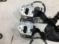 фото thumb №6, Bentley continental gt 3s pas ремни безопасности оригинал демонтаж