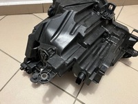 фото thumb №14, Skoda kodiaq kodiak ii 2 full led 24- лампа przendia перед правая 57h941010