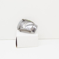 фото thumb №1, Vw new beetle 9c передній left door mirror поворот indicator 1c0949101e