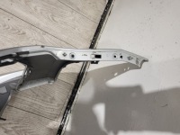 фото thumb №11, Бампер перед передний skoda octavia iii 3