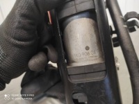 Насос топлива skoda octavia mk2 audi a3 8p vw golf vi 2.0 tdi 1k0906089 Недорого, фото thumb