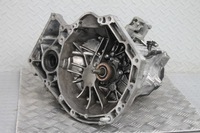 фото thumb №15, Коробка передач коробки передач suzuki sx4 s-cross 1.6 16v 13-21