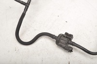 фото thumb №6, Провода топливные тормозные mustang 3.7 2010-2014