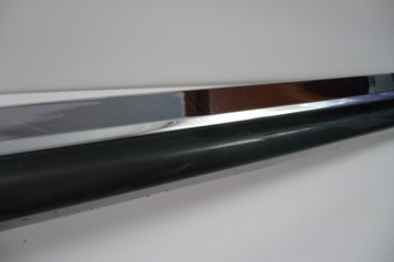 фото thumb №11, Lexus ls460 06-11r планка дверь левая перед