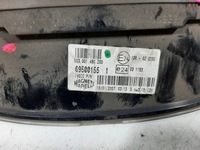 фото thumb №13, Iveco daily iv 29l10v 2.3hpi 07r блок управления двигателя набор bosch 0281012193