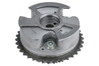 фото thumb №3, Колесо зубчасте змінних faz розподільного валу nty rkz-ty-005