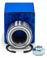 фото thumb №1, Подшипник колеса перед opel agila, suzuki swift iii, ignis i, ii,liana, wagon r+