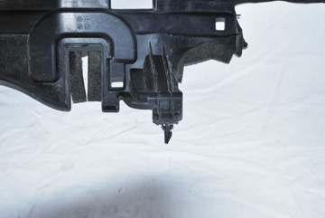 фото thumb №6, Руль воздуха правая toyota hilux viii 15- 53293-kk030