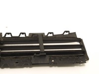 фото thumb №10, Bmw group bmw 2 u06 active tourer жалюзи воздуховод воздуха t319978