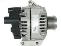 Генератор doblo punto combo corsa 1.3 Цена, фото thumb