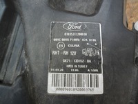 фото thumb №7, Ford transit custom 8 лампа левая gk21-13d153-ba