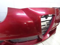 фото thumb №4, Бампер перед передній alfa romeo mito 156078529